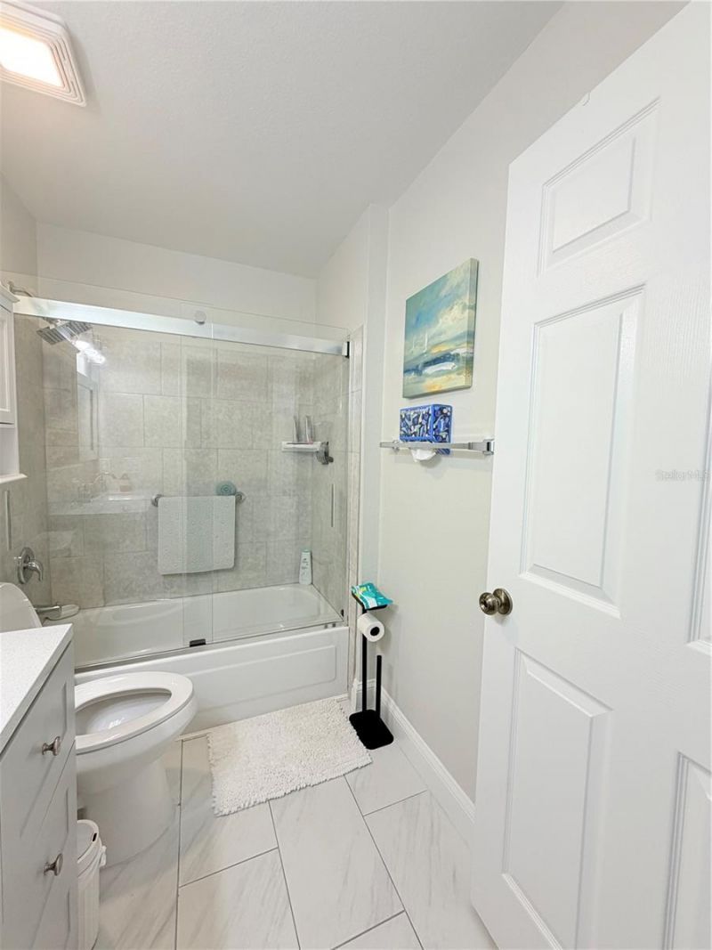 3004 Parkway Boulevard , Unit 101, Kissimmee, FL 34747 Photo