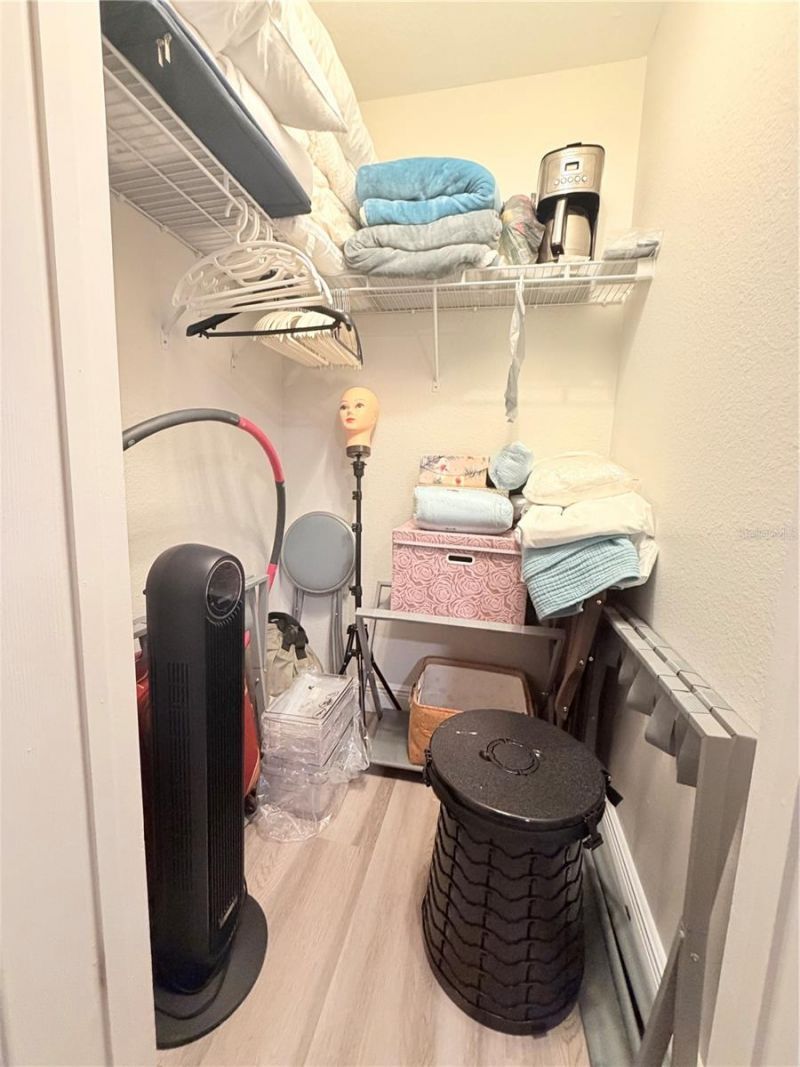 3004 Parkway Boulevard , Unit 101, Kissimmee, FL 34747 Photo