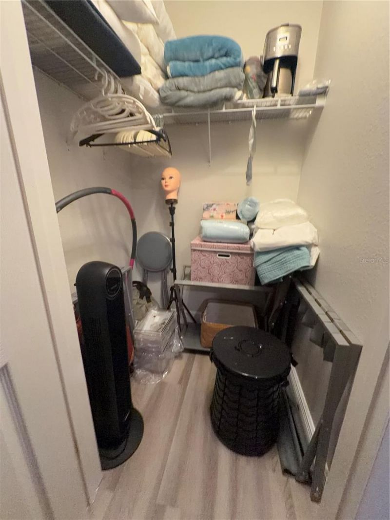 3004 Parkway Boulevard , Unit 101, Kissimmee, FL 34747 Photo