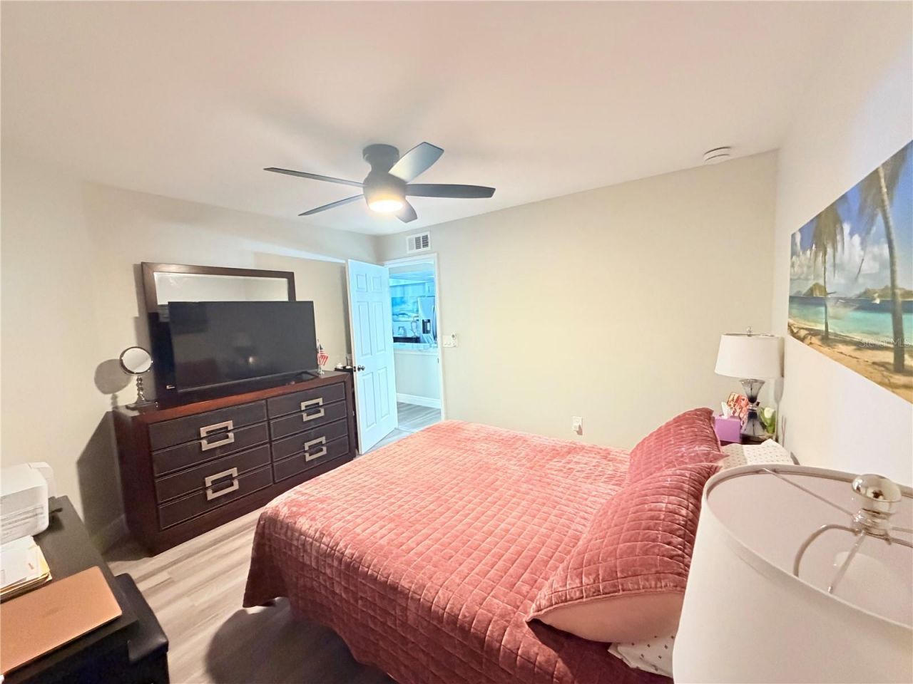 3004 Parkway Boulevard , Unit 101, Kissimmee, FL 34747 Photo