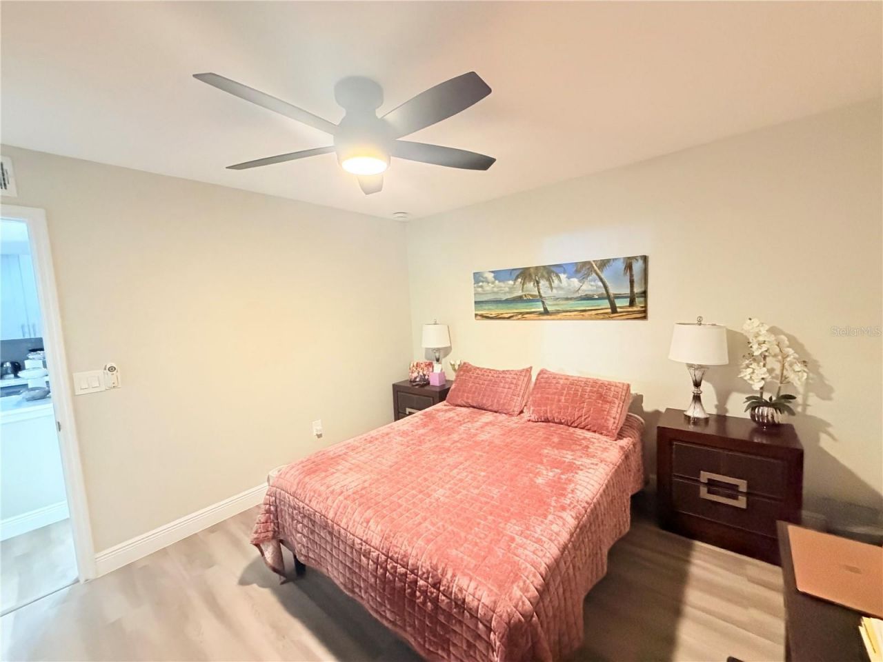 3004 Parkway Boulevard , Unit 101, Kissimmee, FL 34747 Photo