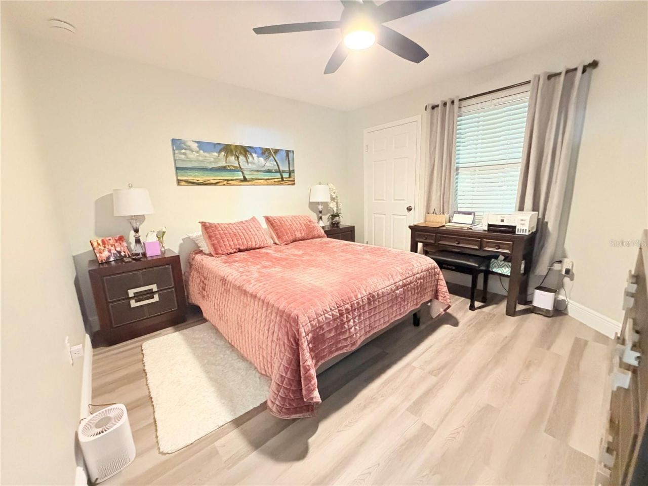 3004 Parkway Boulevard , Unit 101, Kissimmee, FL 34747 Photo