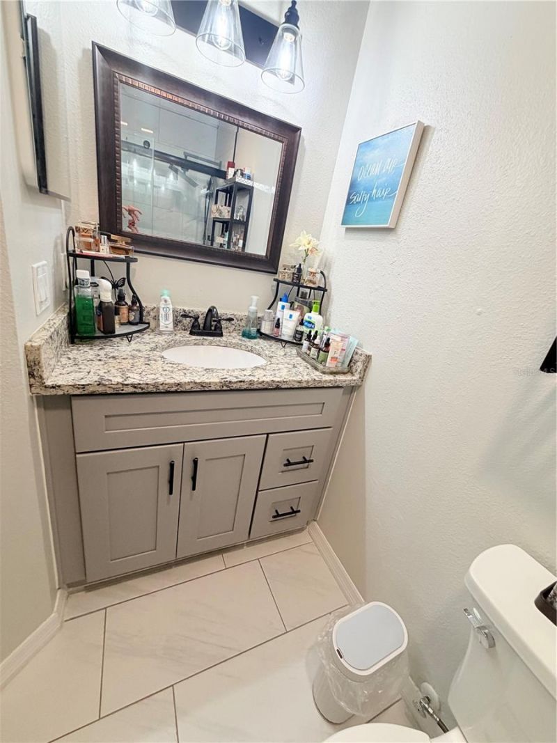 3004 Parkway Boulevard , Unit 101, Kissimmee, FL 34747 Photo