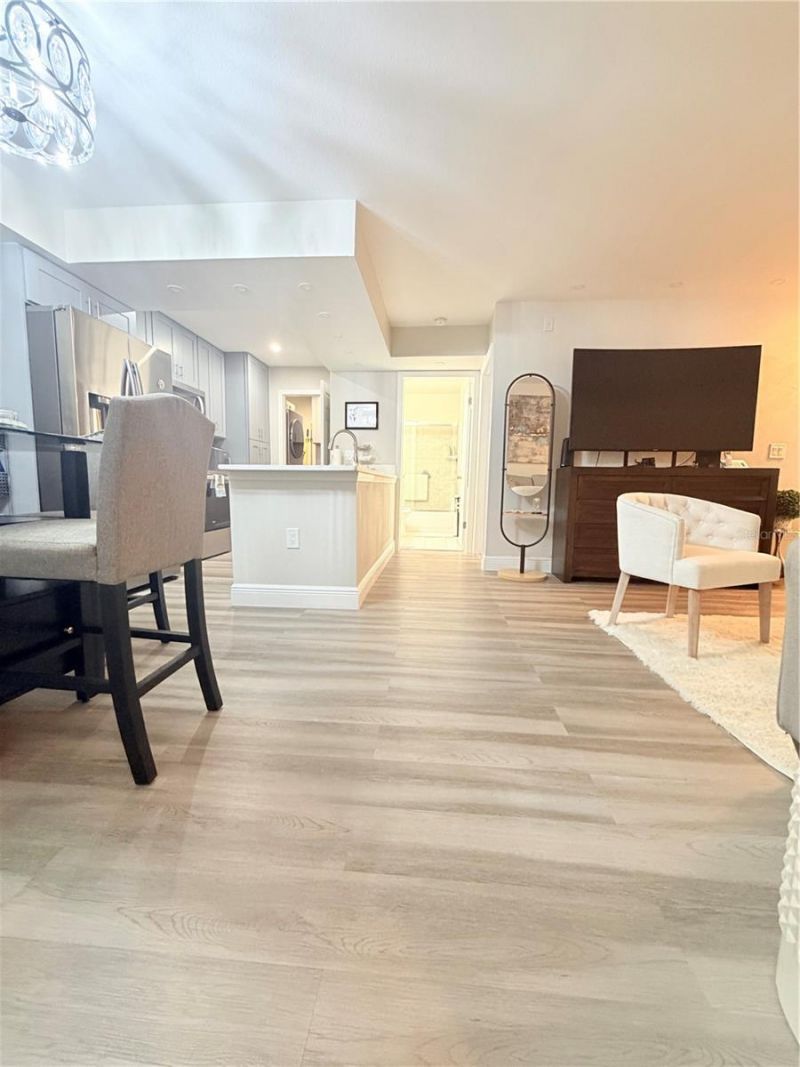 3004 Parkway Boulevard , Unit 101, Kissimmee, FL 34747 Photo