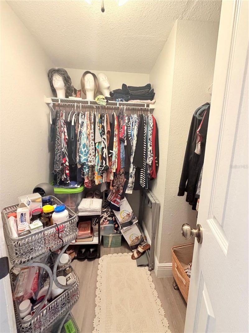 3004 Parkway Boulevard , Unit 101, Kissimmee, FL 34747 Photo