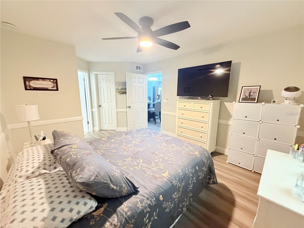 3004 Parkway Boulevard , Unit 101, Kissimmee, FL 34747 Photo