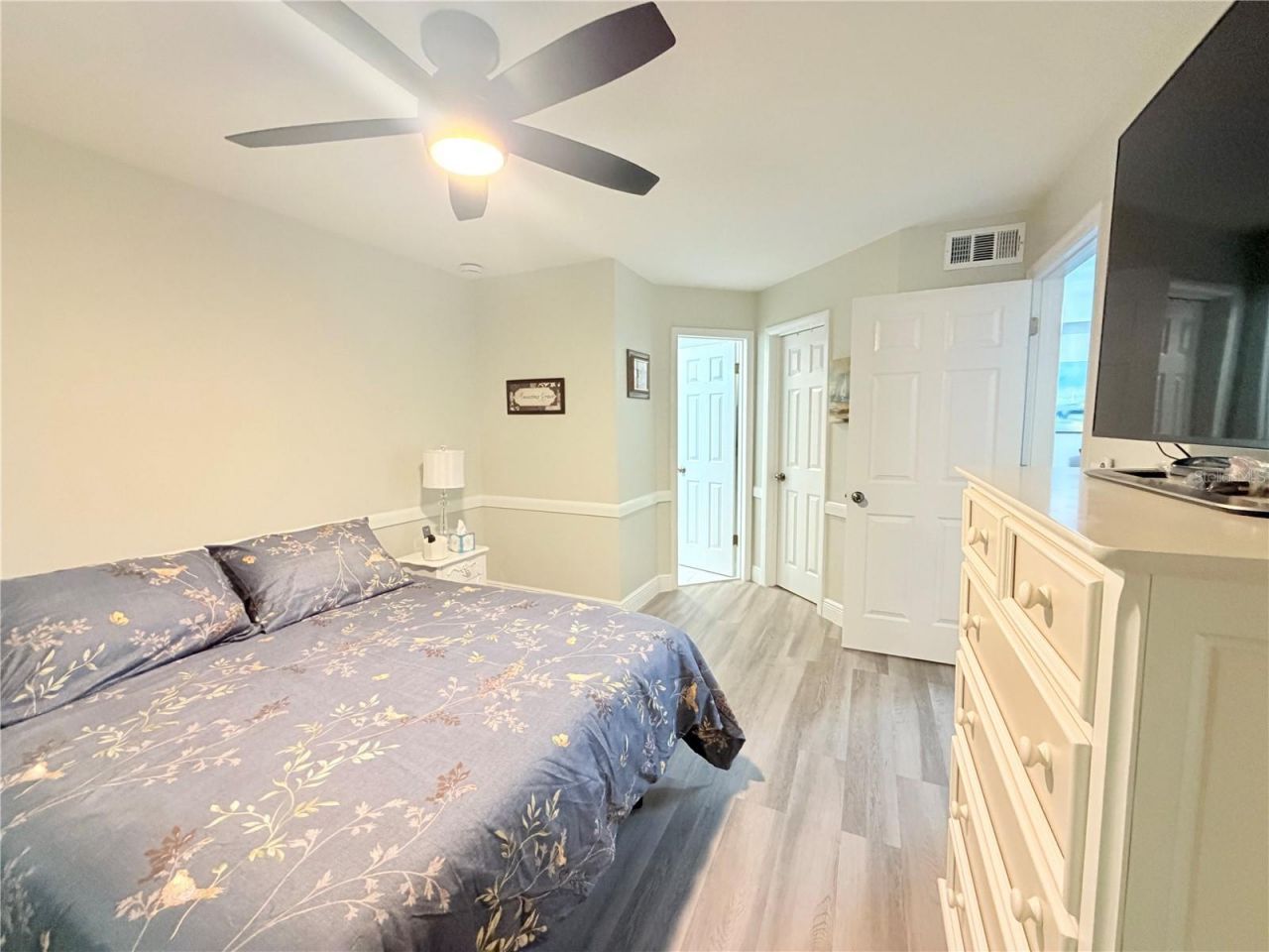 3004 Parkway Boulevard , Unit 101, Kissimmee, FL 34747 Photo