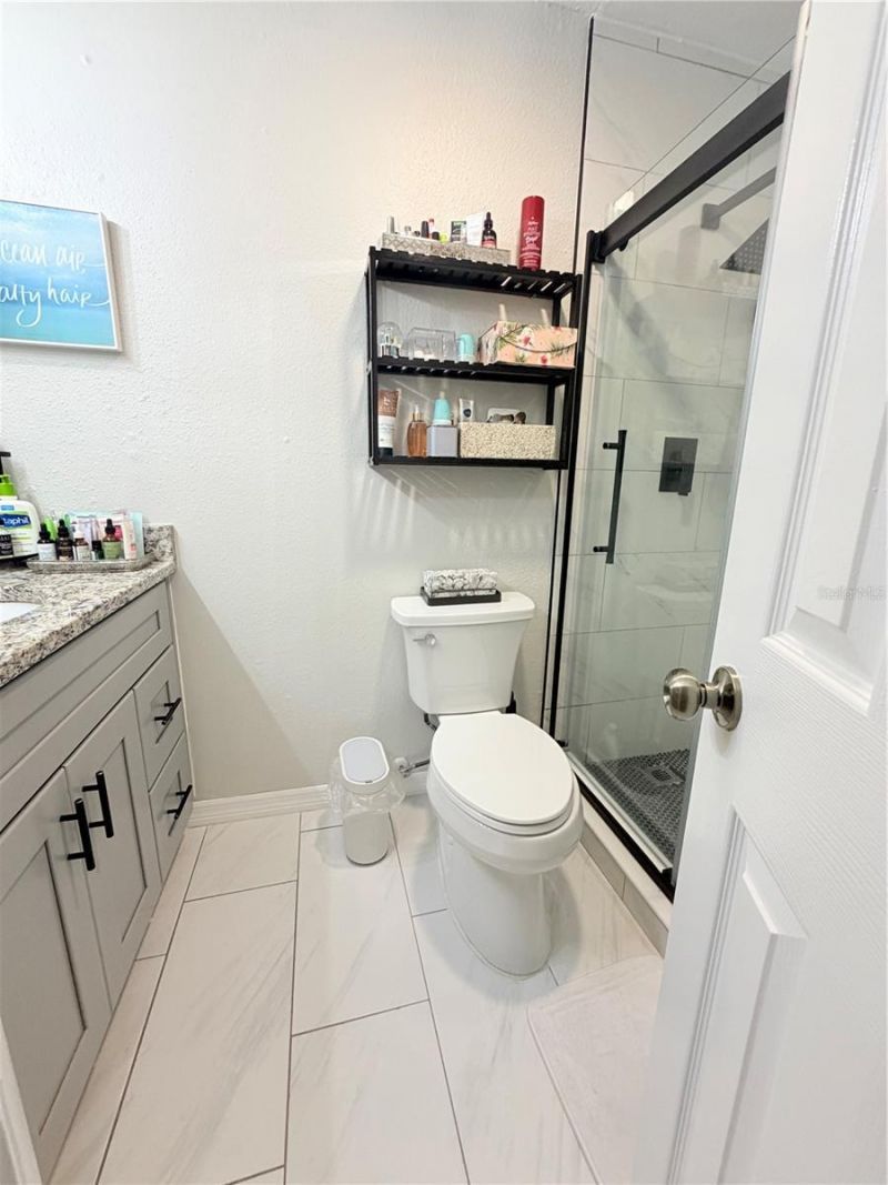 3004 Parkway Boulevard , Unit 101, Kissimmee, FL 34747 Photo