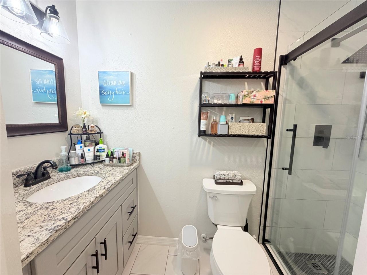 3004 Parkway Boulevard , Unit 101, Kissimmee, FL 34747 Photo