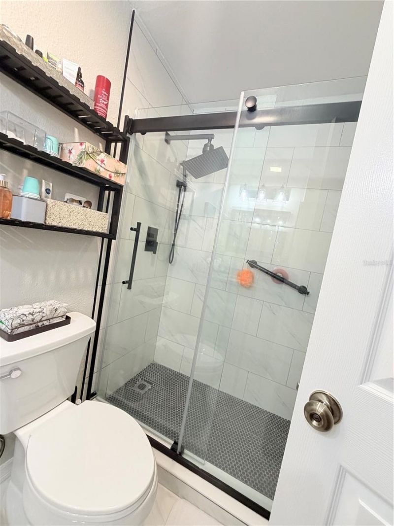 3004 Parkway Boulevard , Unit 101, Kissimmee, FL 34747 Photo