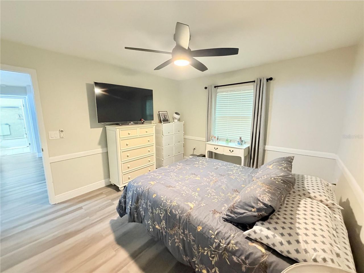 3004 Parkway Boulevard , Unit 101, Kissimmee, FL 34747 Photo