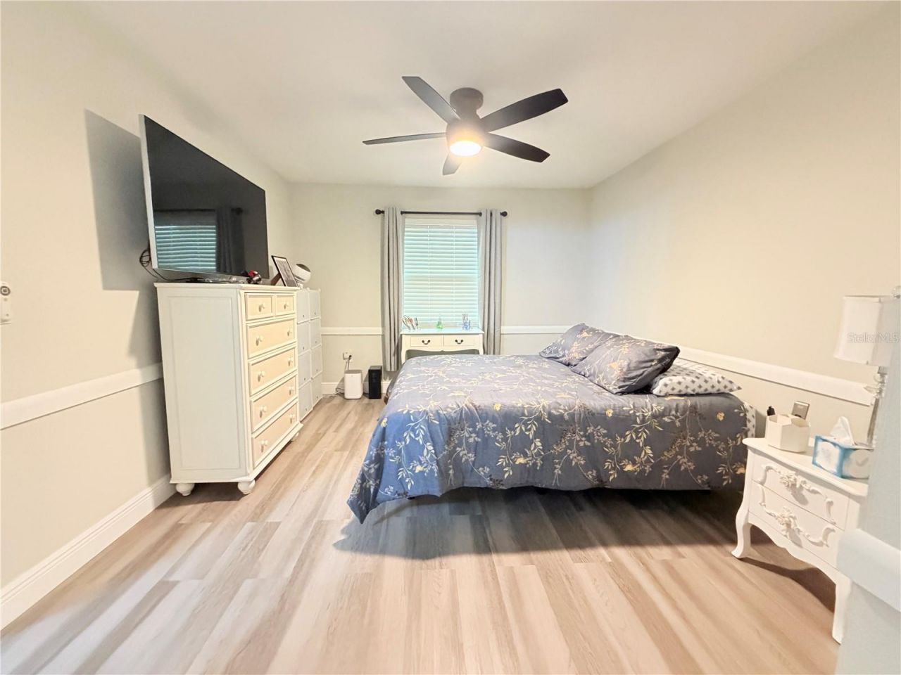 3004 Parkway Boulevard , Unit 101, Kissimmee, FL 34747 Photo