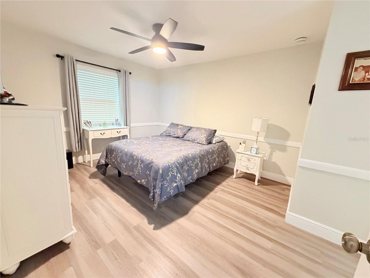 3004 Parkway Boulevard , Unit 101, Kissimmee, FL 34747 Photo