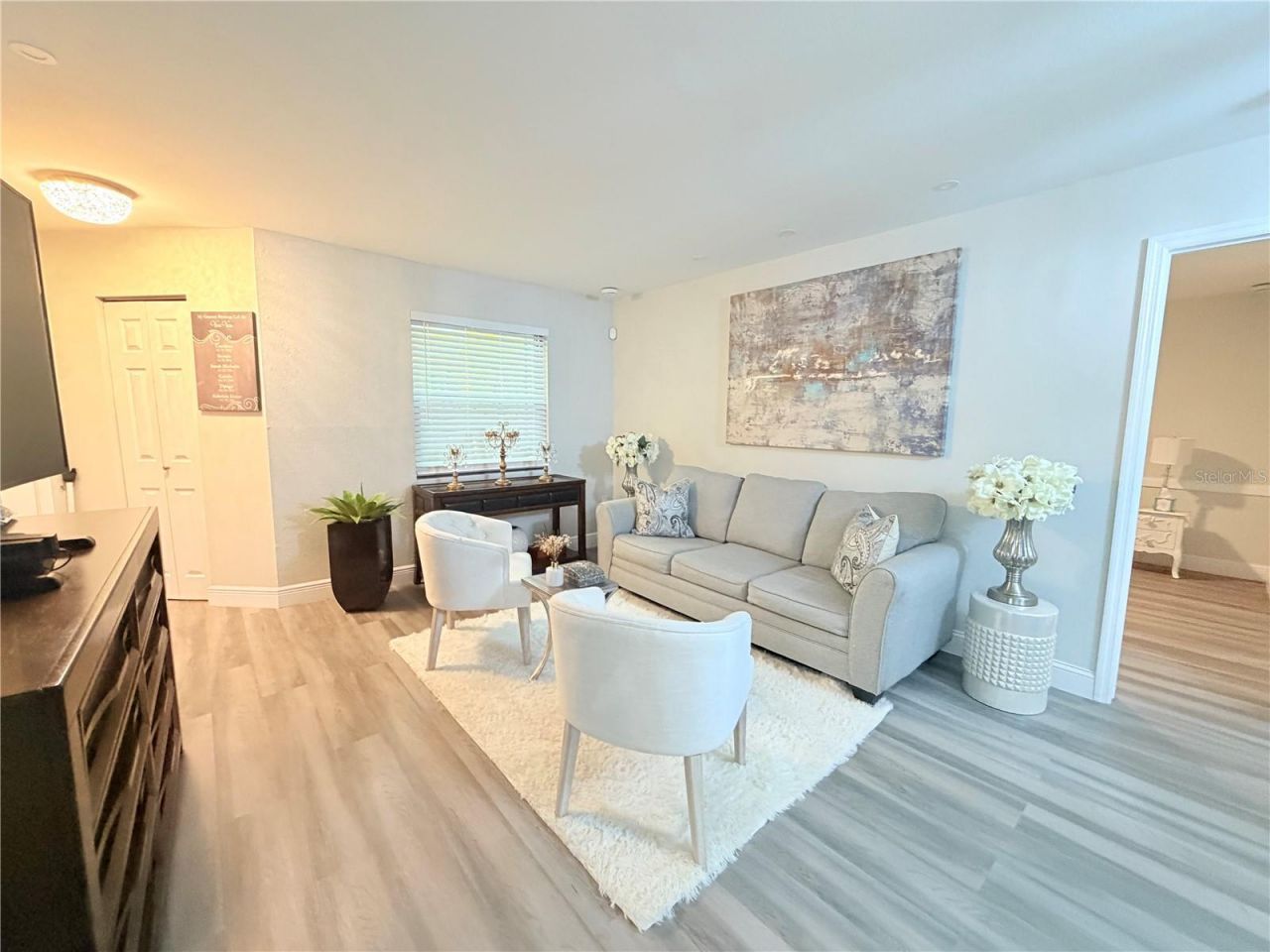 3004 Parkway Boulevard , Unit 101, Kissimmee, FL 34747 Photo