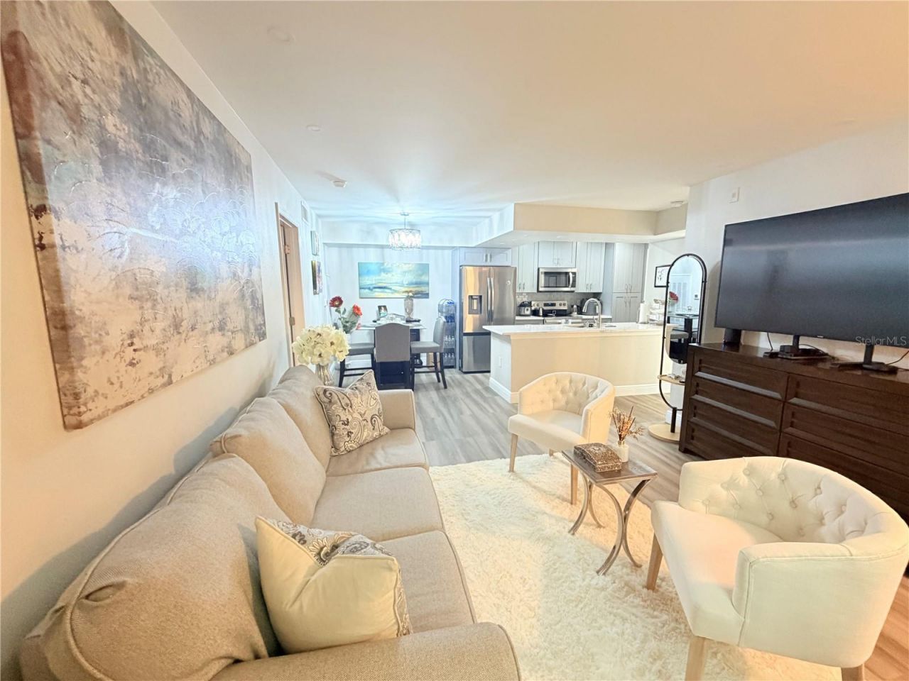 3004 Parkway Boulevard , Unit 101, Kissimmee, FL 34747 Photo