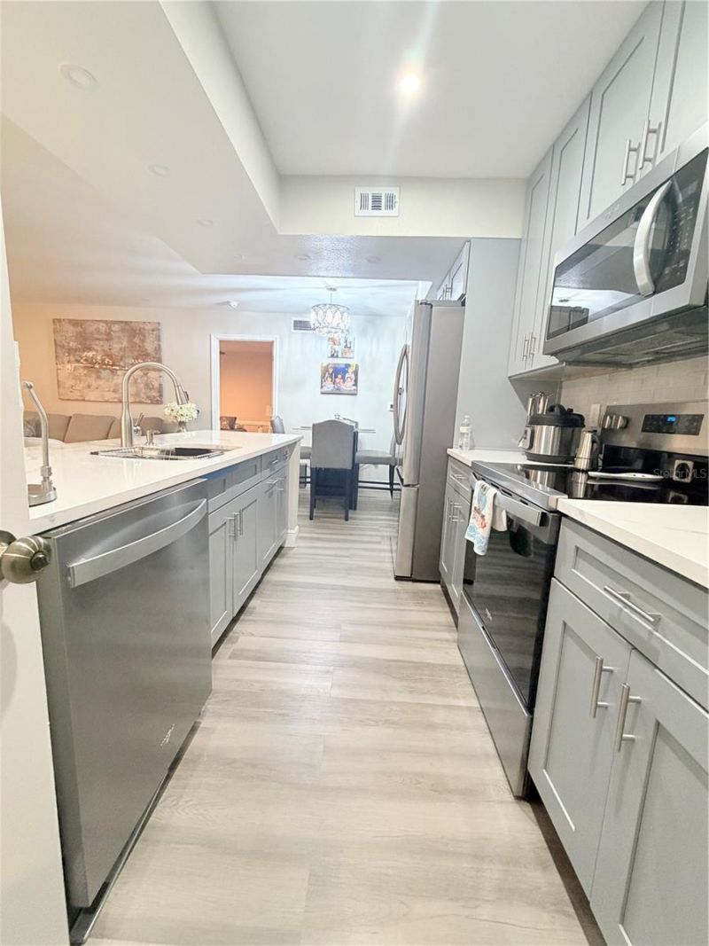 3004 Parkway Boulevard , Unit 101, Kissimmee, FL 34747 Photo