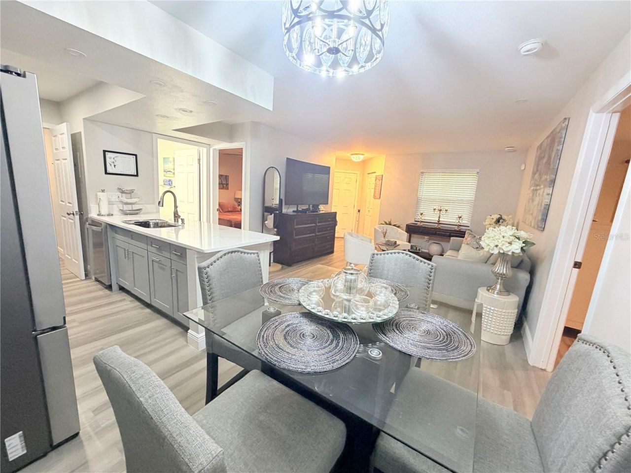 3004 Parkway Boulevard , Unit 101, Kissimmee, FL 34747 Photo