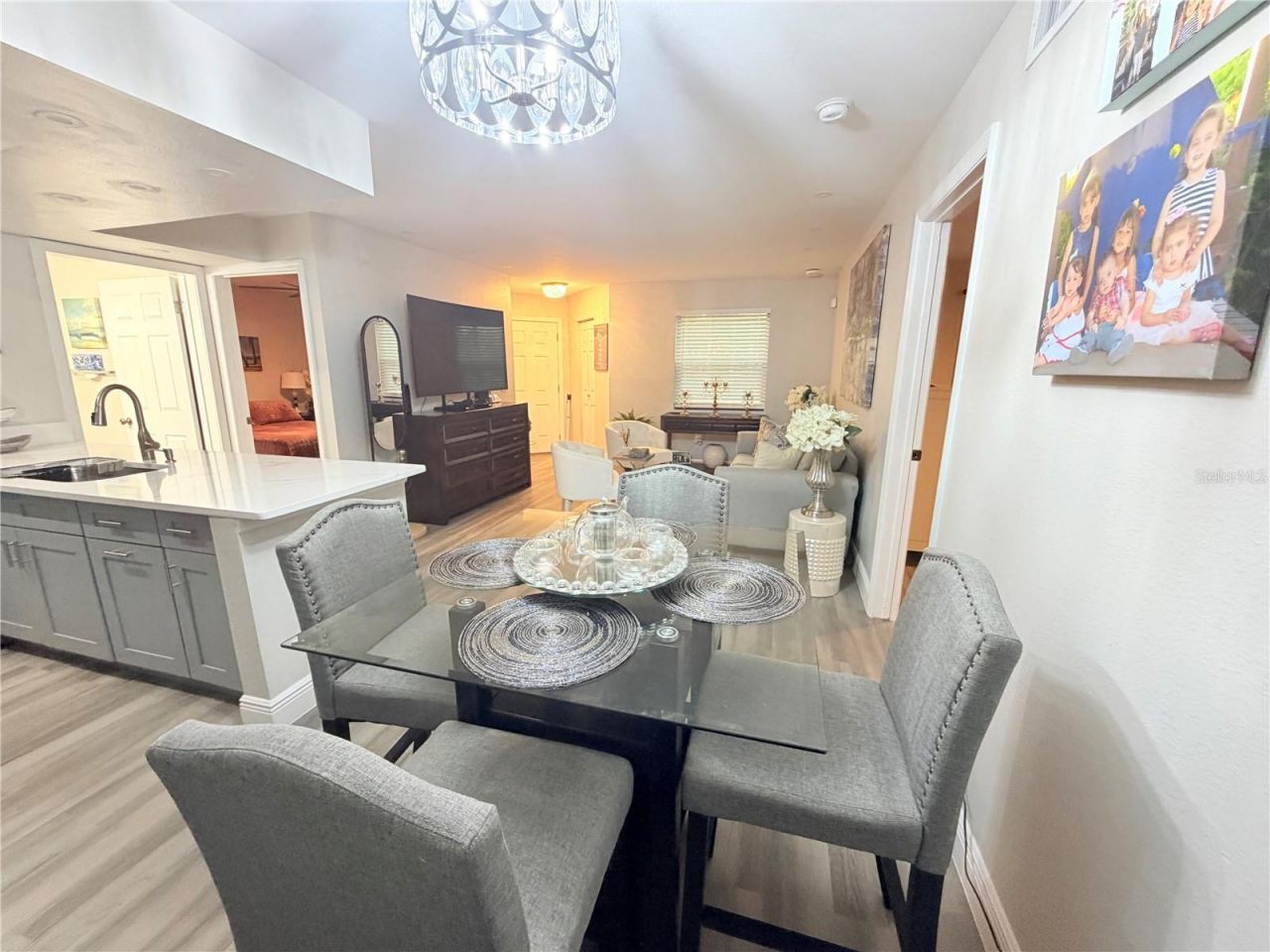 3004 Parkway Boulevard , Unit 101, Kissimmee, FL 34747 Photo