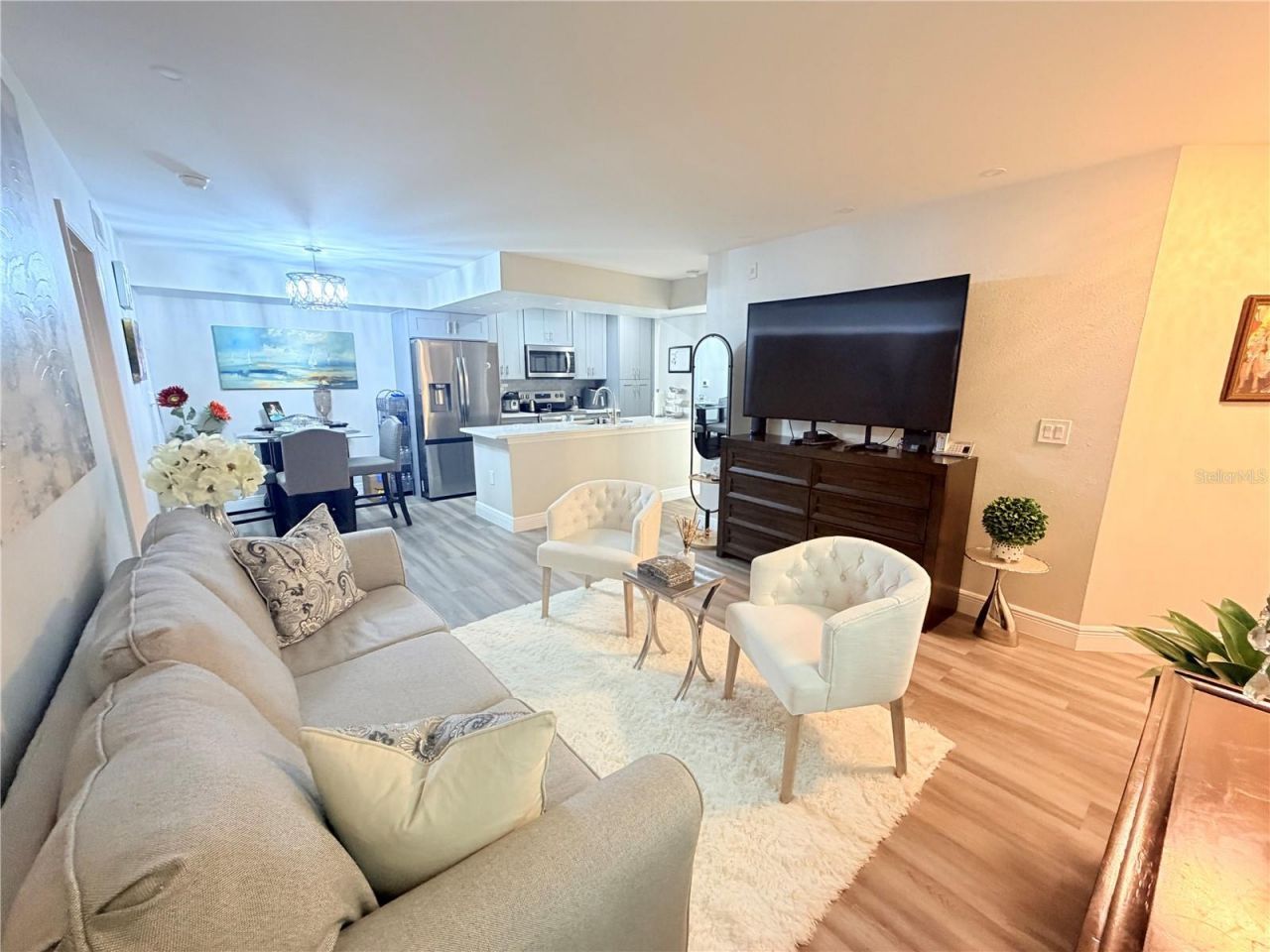 3004 Parkway Boulevard , Unit 101, Kissimmee, FL 34747 Photo