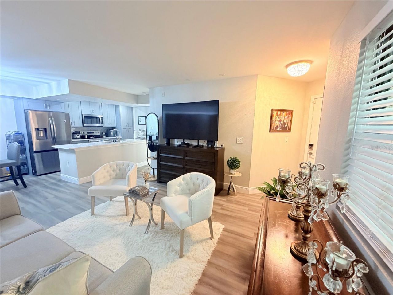 3004 Parkway Boulevard , Unit 101, Kissimmee, FL 34747 Photo