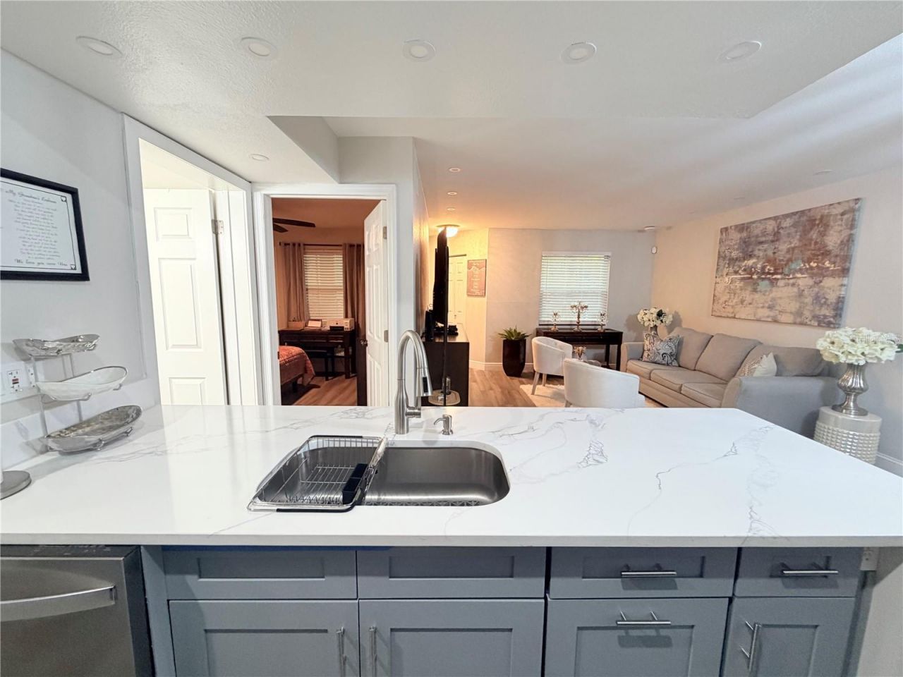 3004 Parkway Boulevard , Unit 101, Kissimmee, FL 34747 Photo