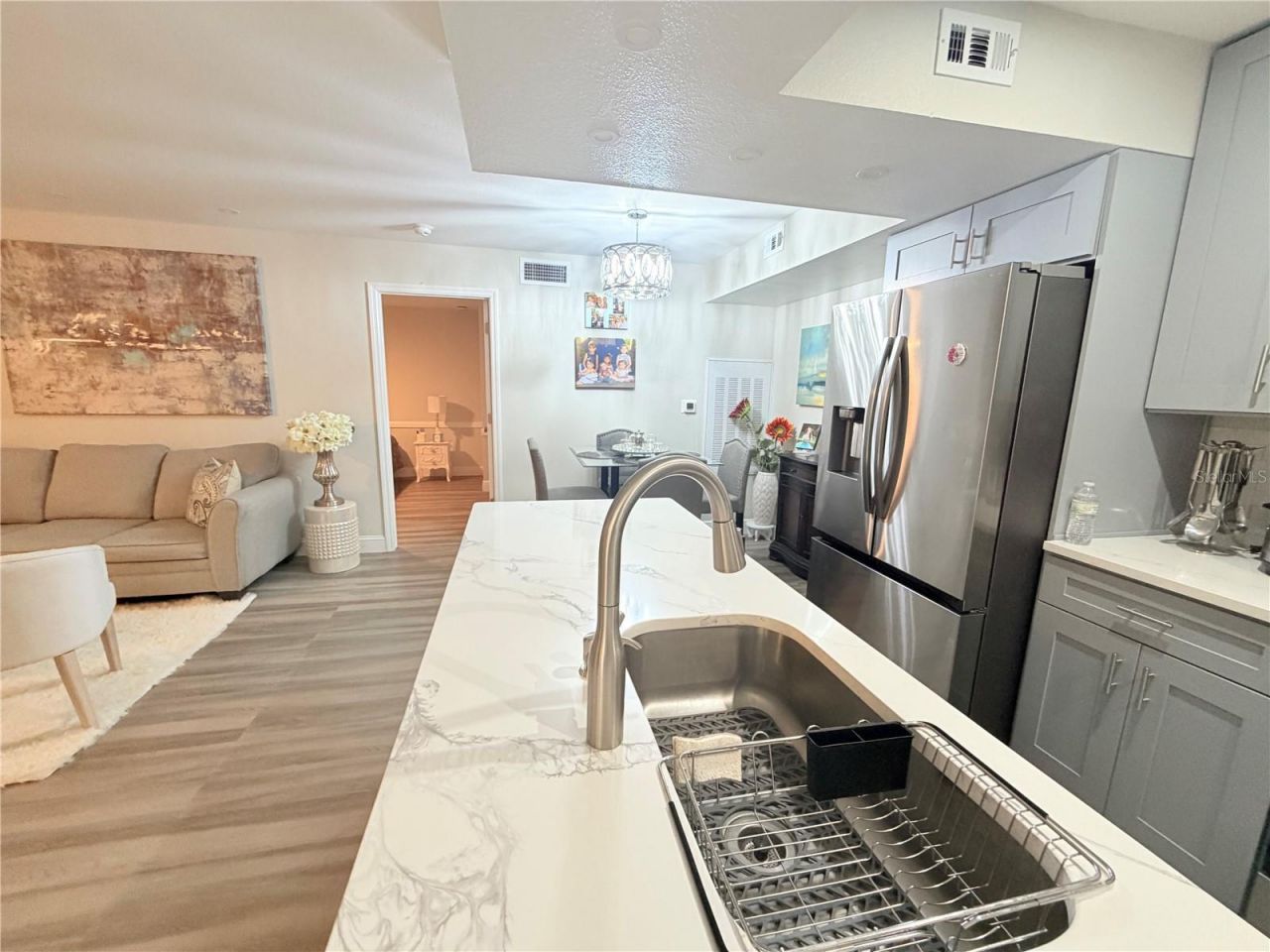 3004 Parkway Boulevard , Unit 101, Kissimmee, FL 34747 Photo