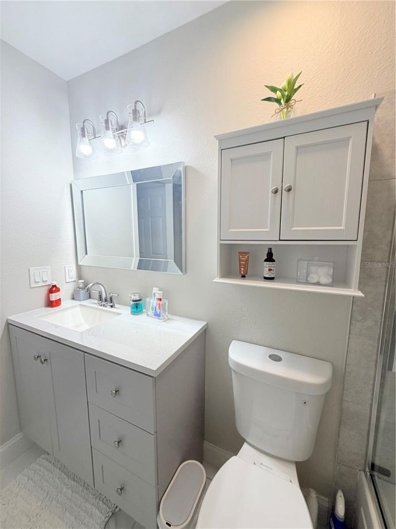 3004 Parkway Boulevard , Unit 101, Kissimmee, FL 34747 Photo