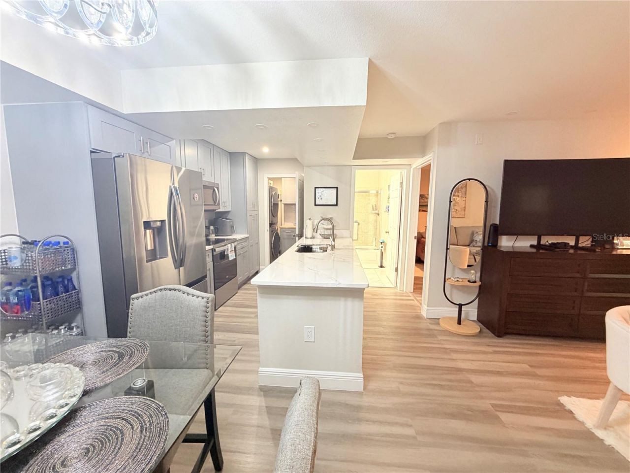 3004 Parkway Boulevard , Unit 101, Kissimmee, FL 34747 Photo