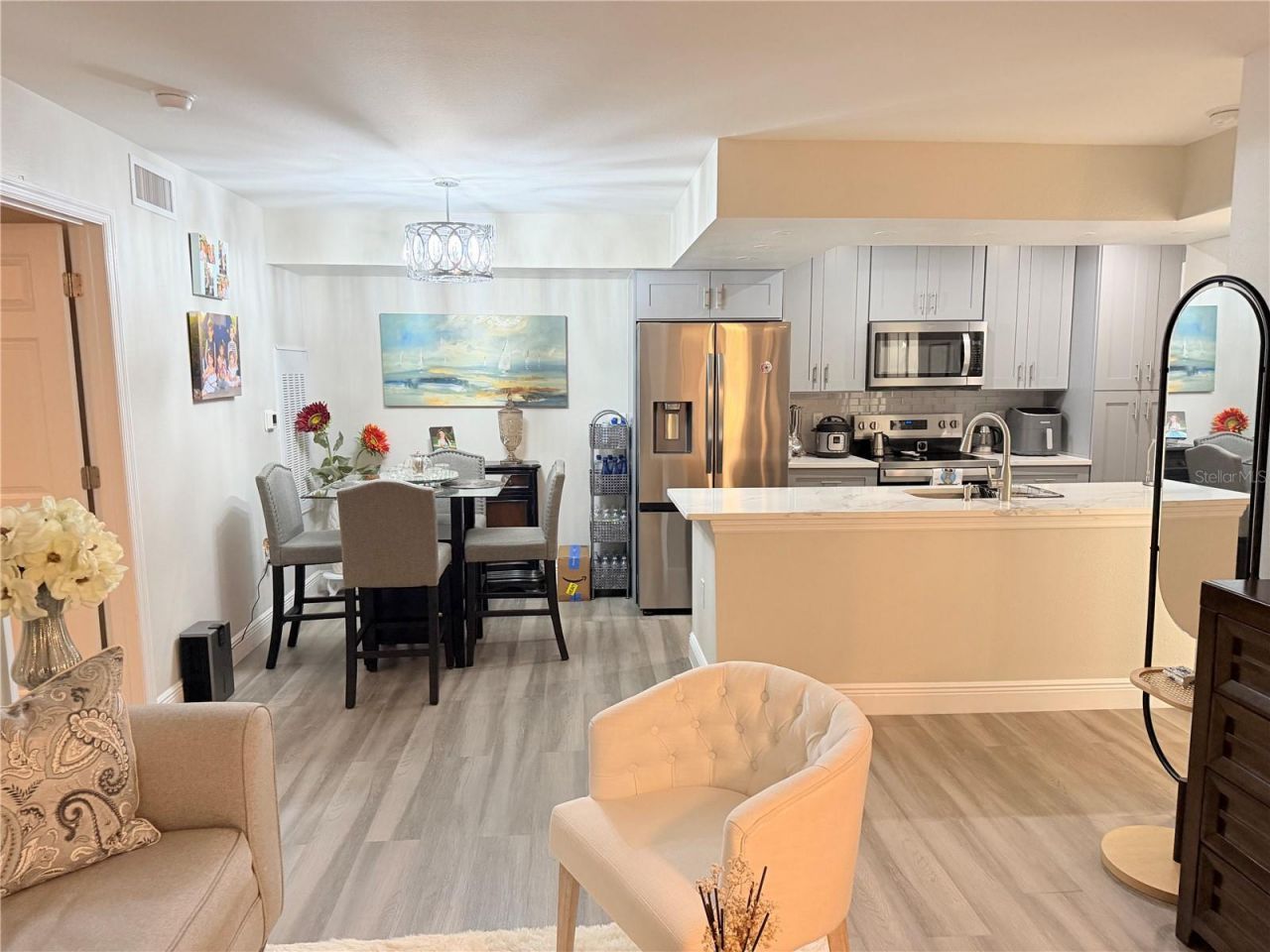 3004 Parkway Boulevard , Unit 101, Kissimmee, FL 34747 Photo
