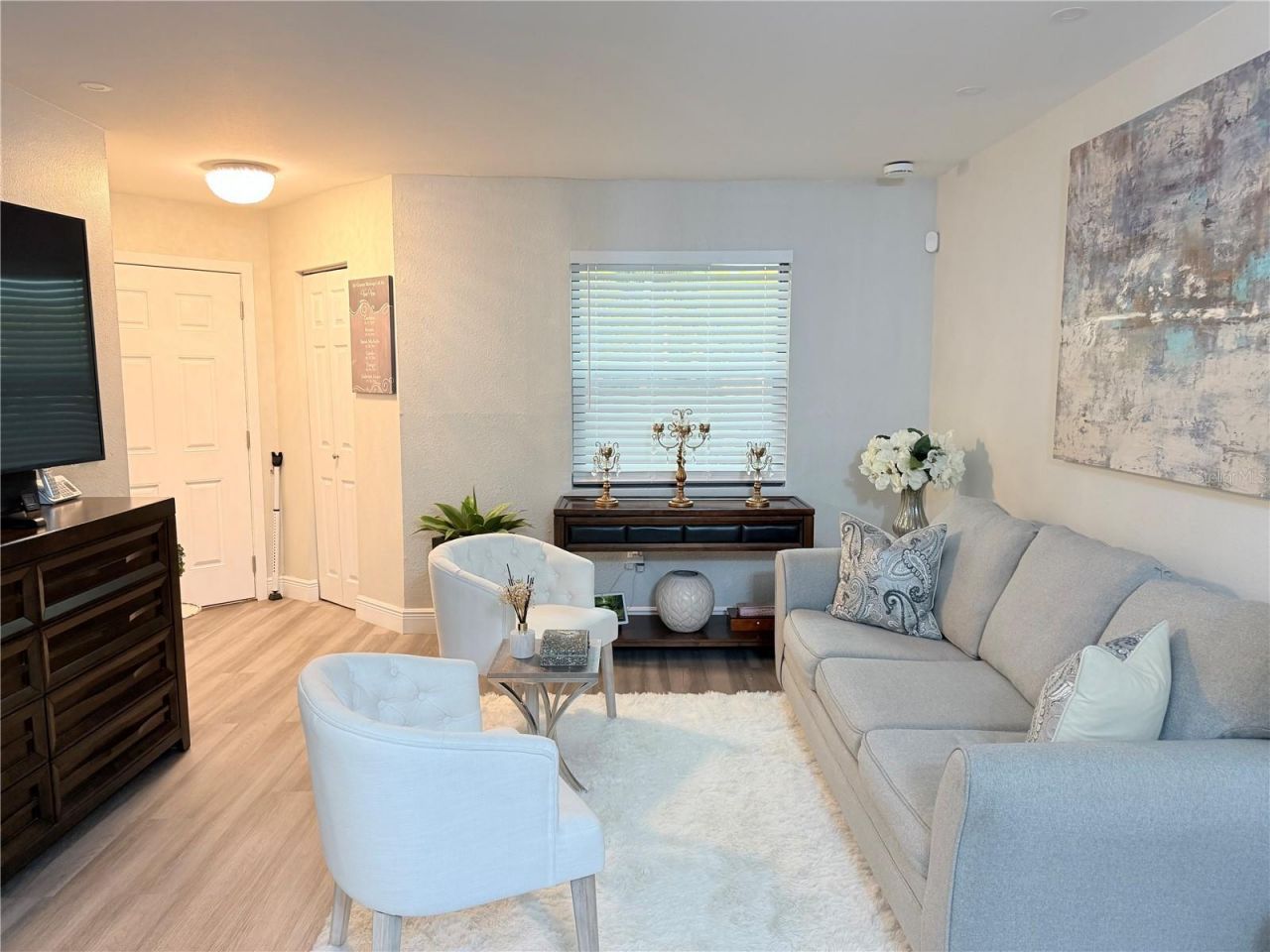 3004 Parkway Boulevard , Unit 101, Kissimmee, FL 34747 Photo