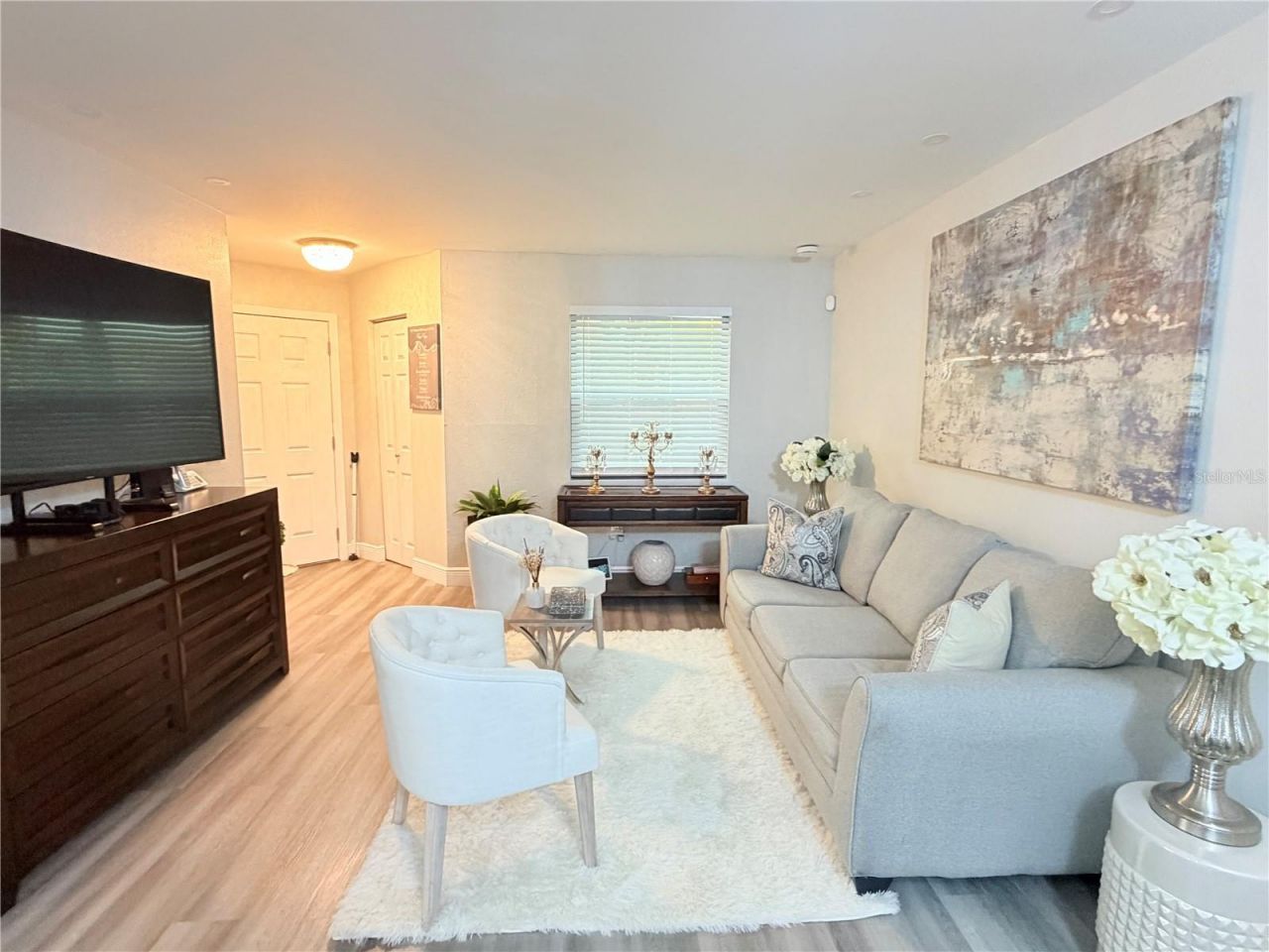 3004 Parkway Boulevard , Unit 101, Kissimmee, FL 34747 Photo