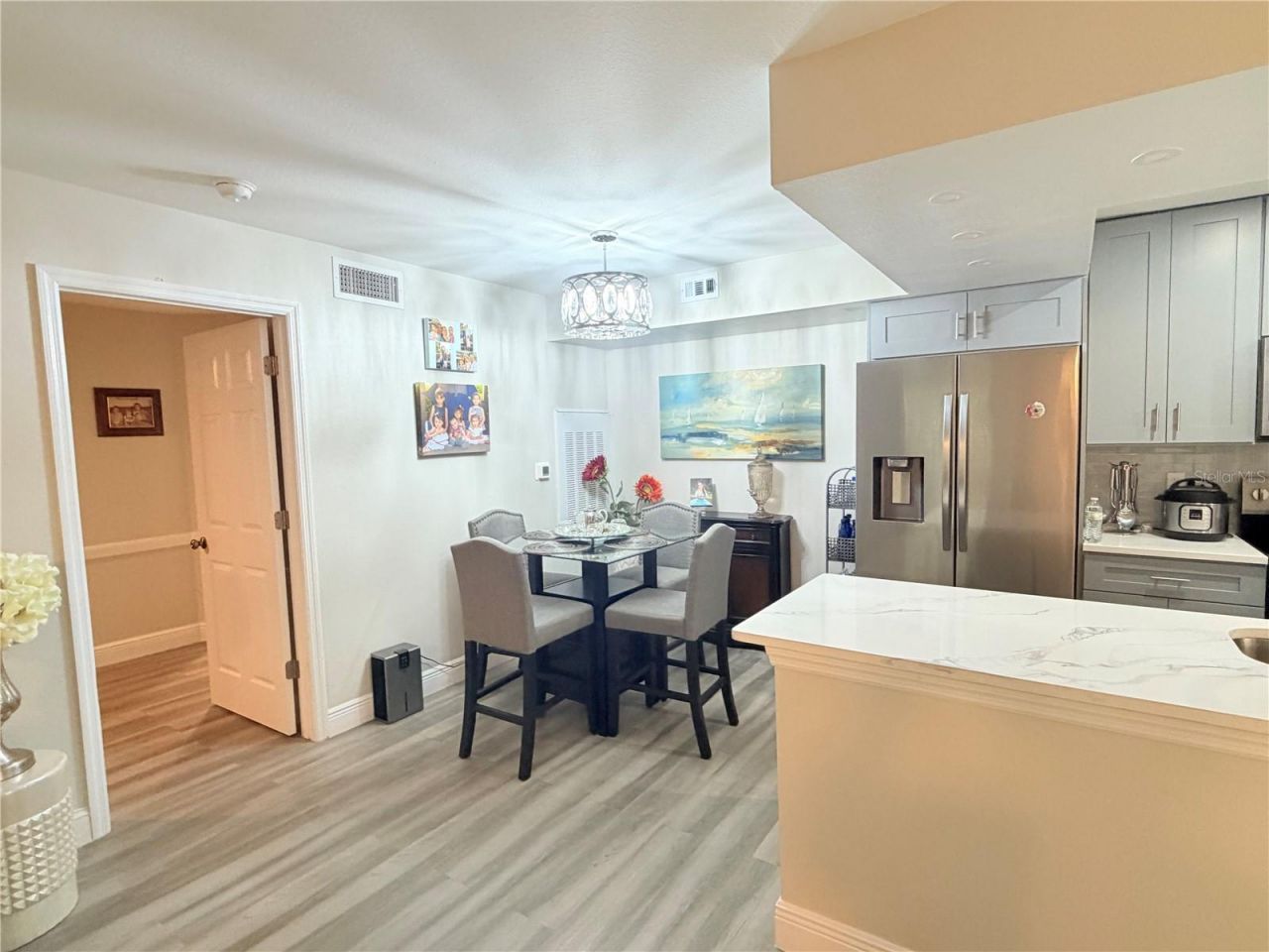 3004 Parkway Boulevard , Unit 101, Kissimmee, FL 34747 Photo