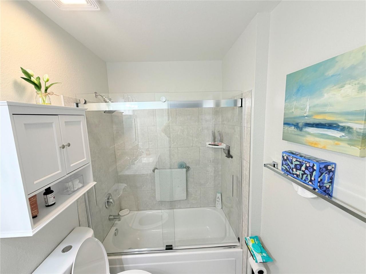 3004 Parkway Boulevard , Unit 101, Kissimmee, FL 34747 Photo