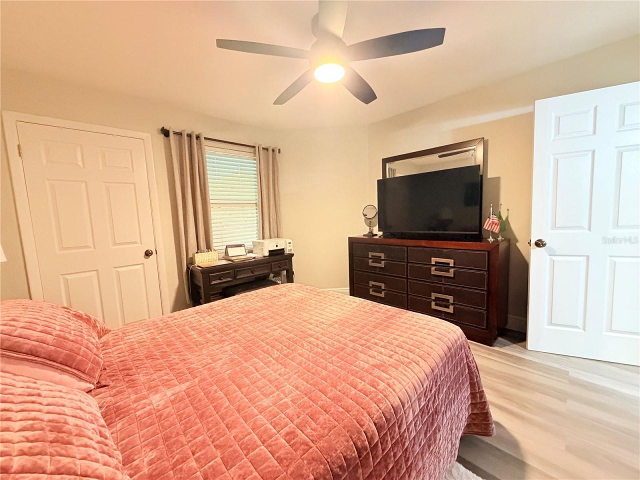 3004 Parkway Boulevard , Unit 101, Kissimmee, FL 34747 Photo