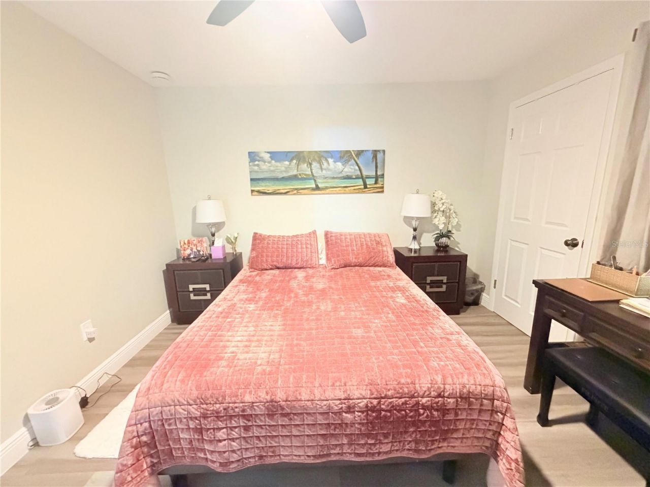 3004 Parkway Boulevard , Unit 101, Kissimmee, FL 34747 Photo
