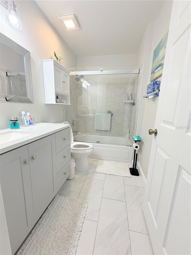 3004 Parkway Boulevard , Unit 101, Kissimmee, FL 34747 Photo