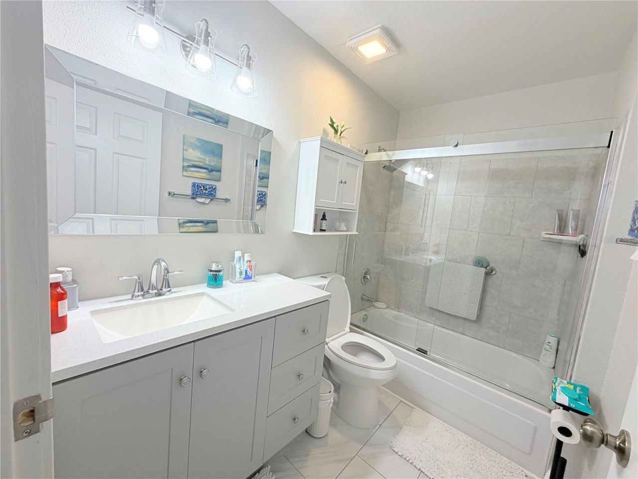 3004 Parkway Boulevard , Unit 101, Kissimmee, FL 34747 Photo
