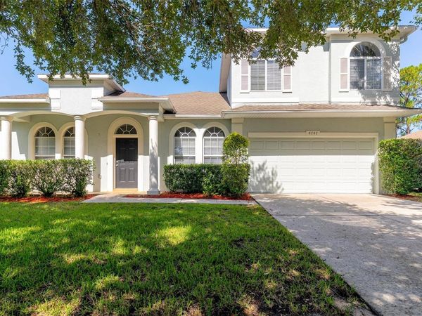 4747 JETTY STREET , ORLANDO, FL 32817