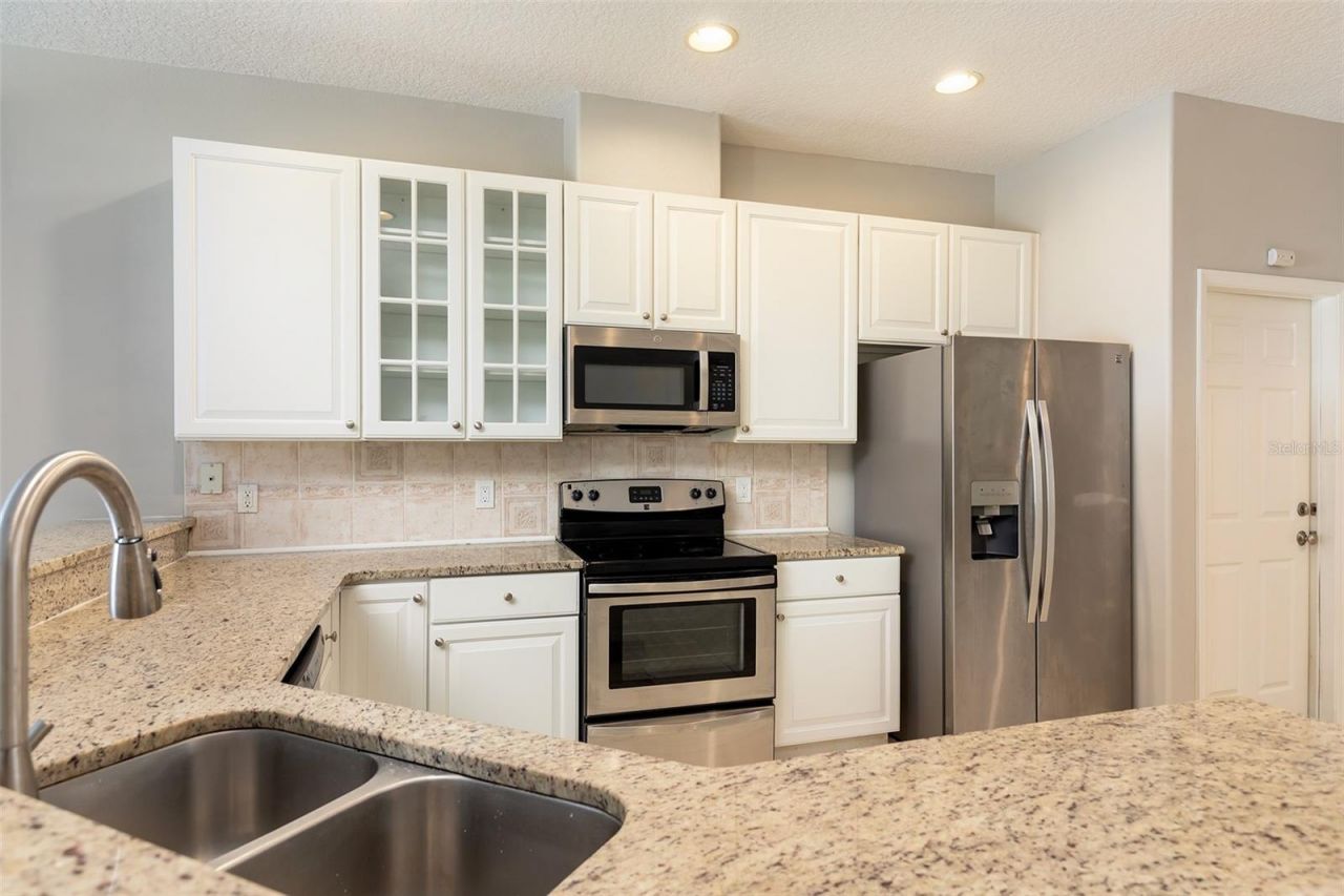 4747 Jetty Street, Orlando, FL 32817 Photo