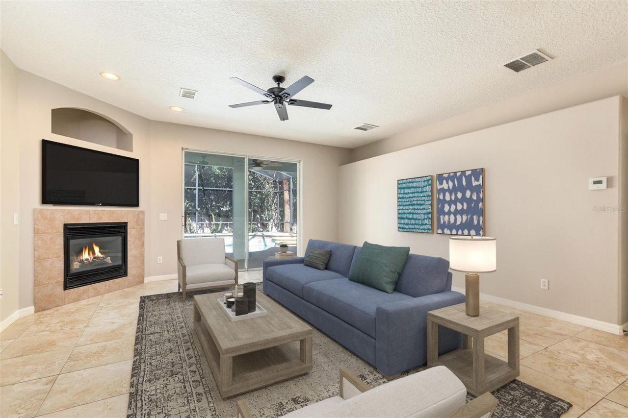 4747 Jetty Street, Orlando, FL 32817 Photo