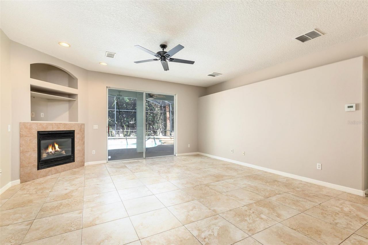 4747 Jetty Street, Orlando, FL 32817 Photo