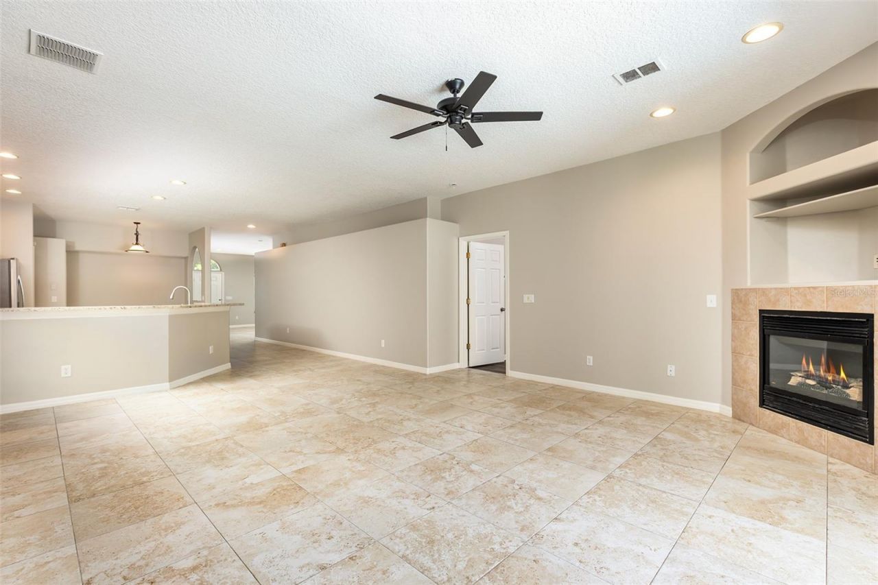 4747 Jetty Street, Orlando, FL 32817 Photo