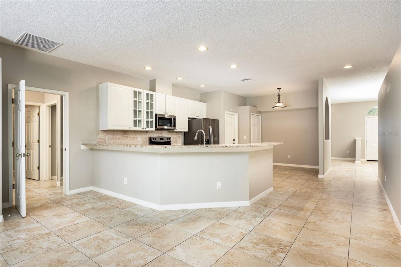 4747 Jetty Street, Orlando, FL 32817 Photo