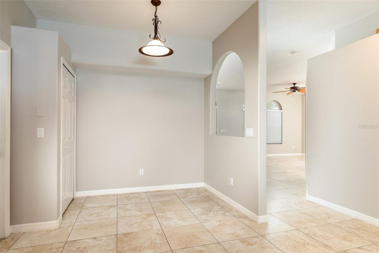 4747 Jetty Street, Orlando, FL 32817 Photo