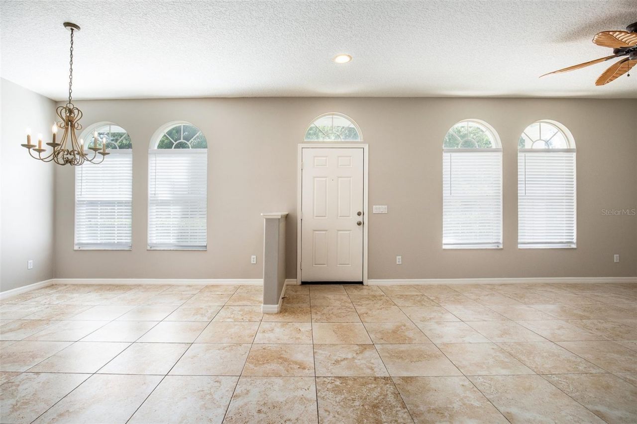 4747 Jetty Street, Orlando, FL 32817 Photo