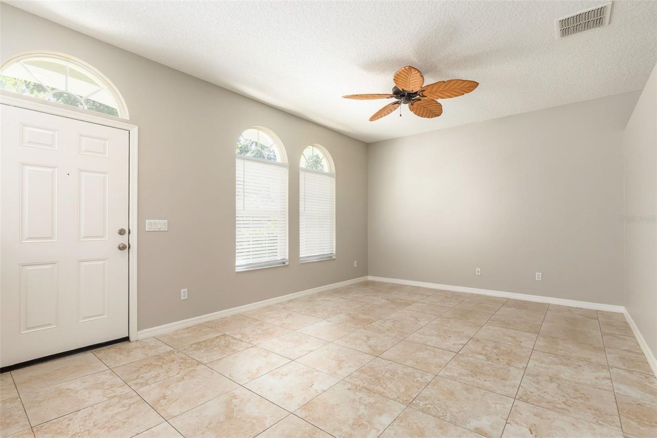 4747 Jetty Street, Orlando, FL 32817 Photo