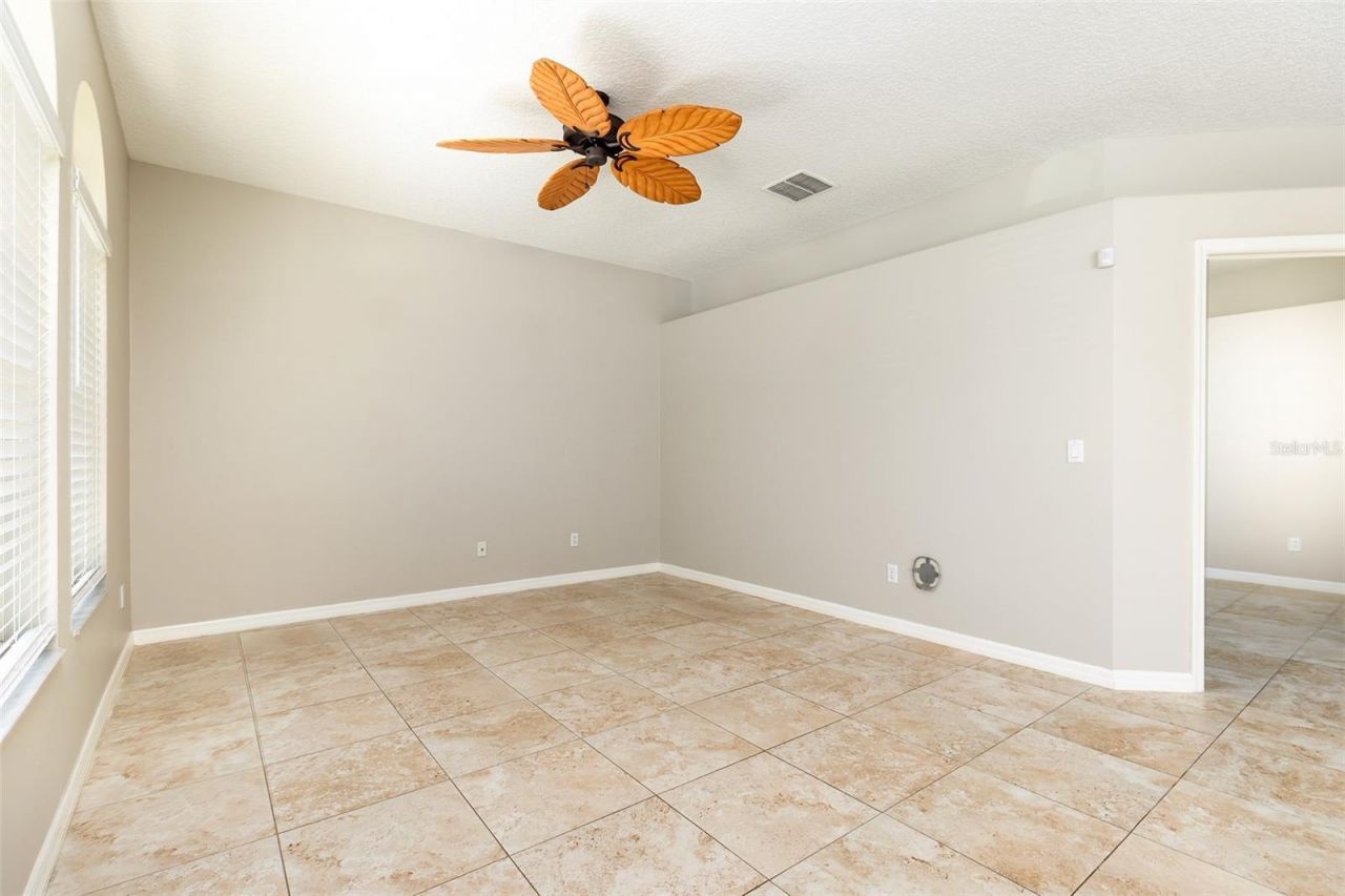 4747 Jetty Street, Orlando, FL 32817 Photo