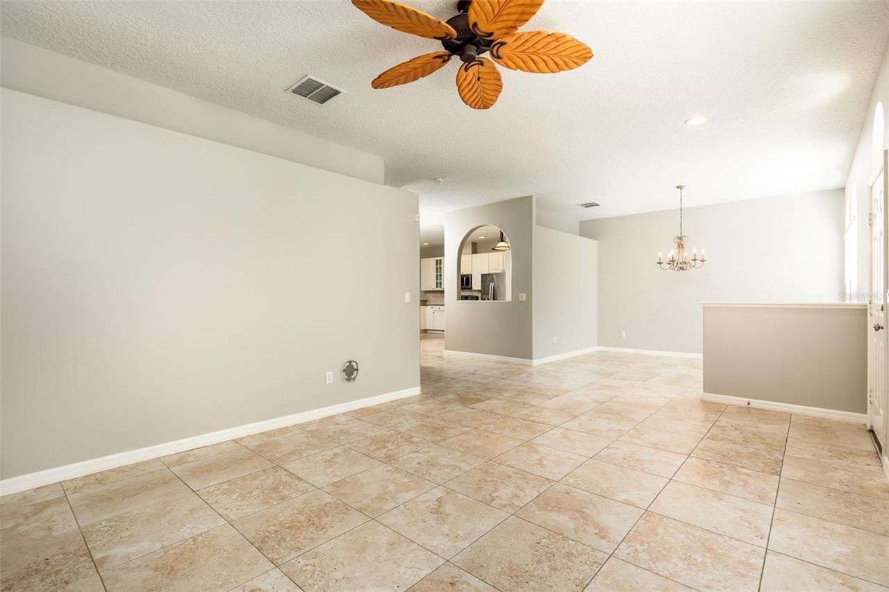 4747 Jetty Street, Orlando, FL 32817 Photo