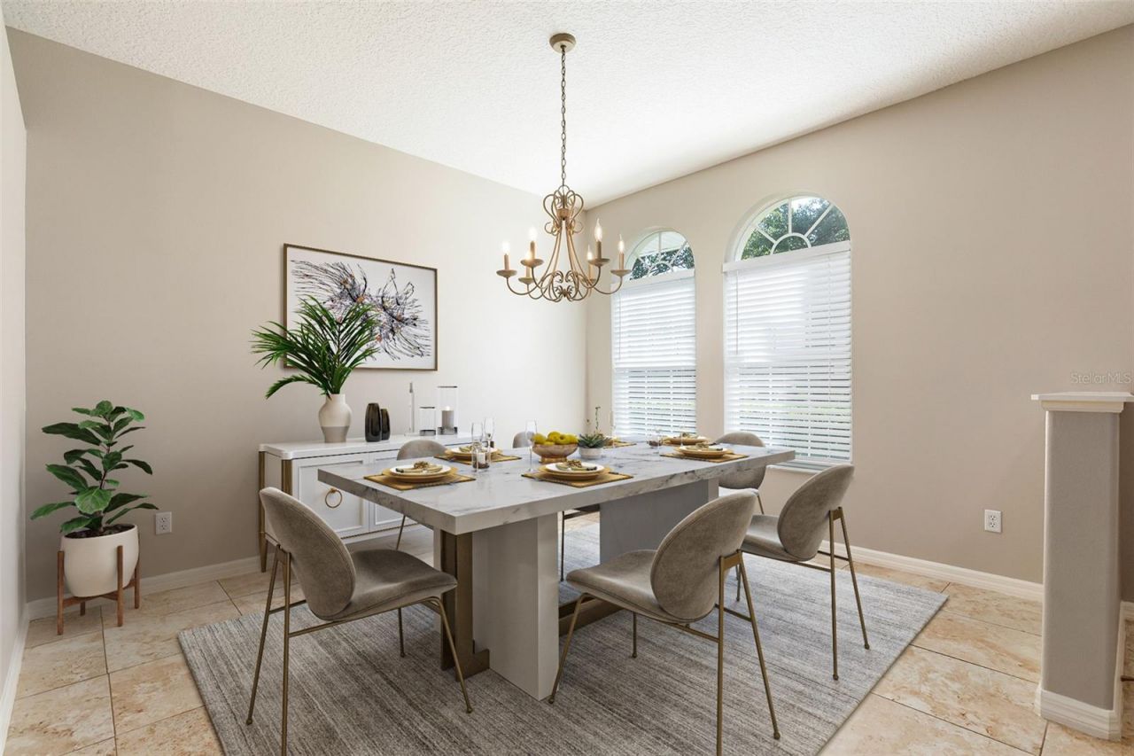 4747 Jetty Street, Orlando, FL 32817 Photo