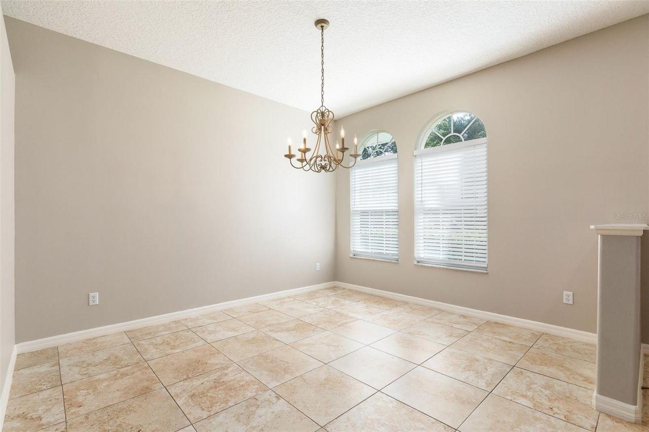 4747 Jetty Street, Orlando, FL 32817 Photo